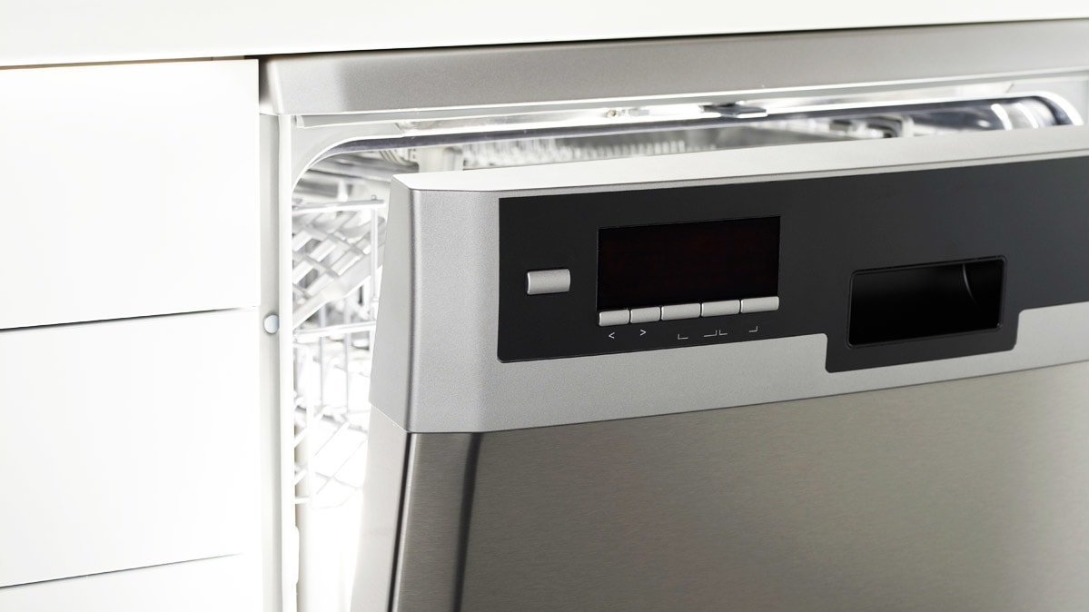 Best Dishwashers for 500 or Less Consumer Reports
